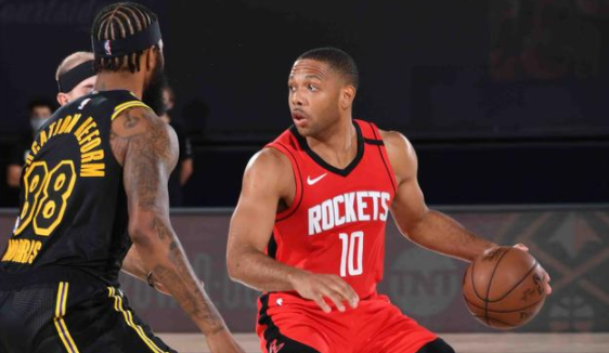 防与包夹对 防与包夹对