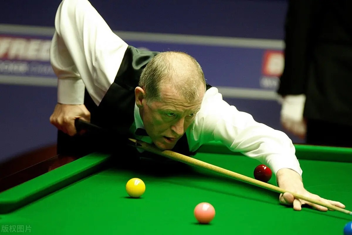 的战术布局 的战术布局