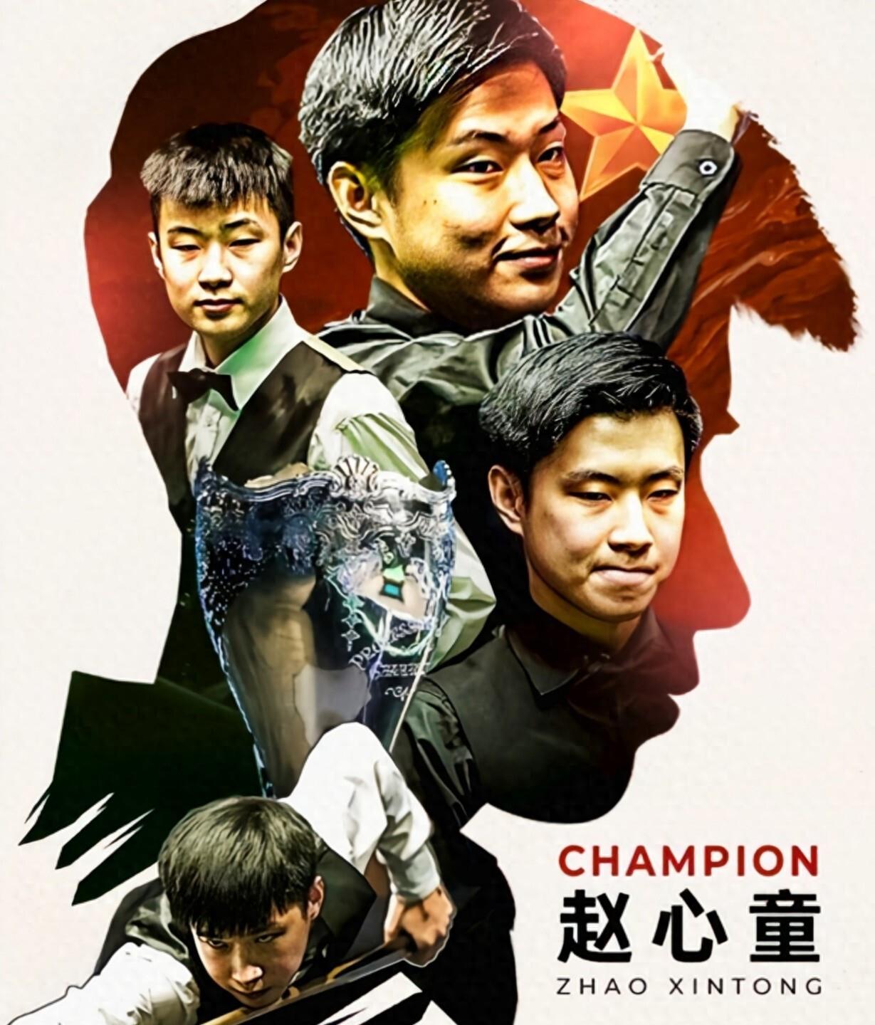 能在防守端 能在防守端