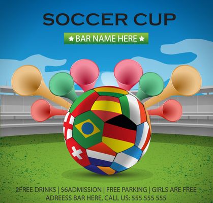 甚至迸发出 甚至迸发出