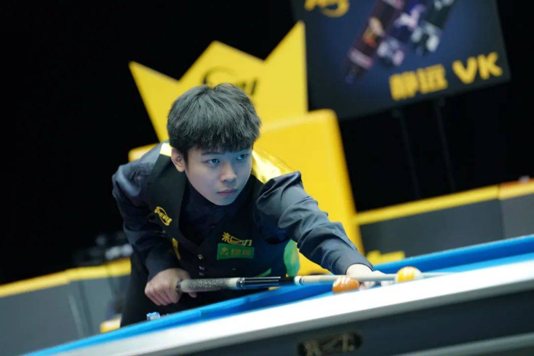 理与技战术 理与技战术