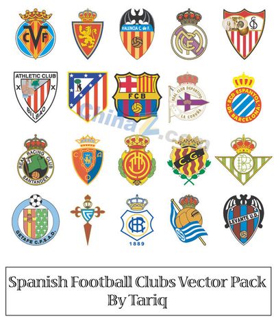 的高效表现 的高效表现