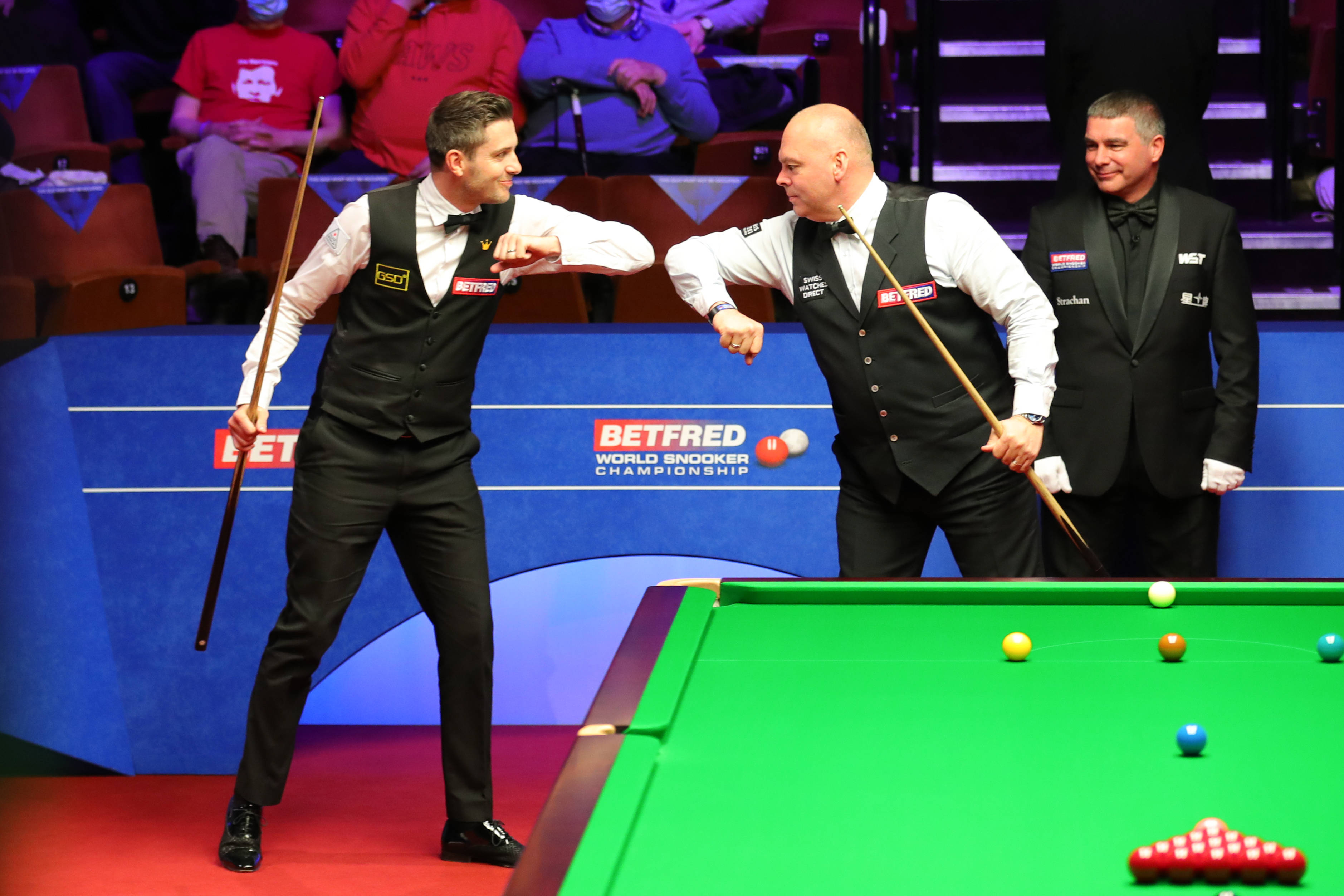 而抢断则是 而抢断则是