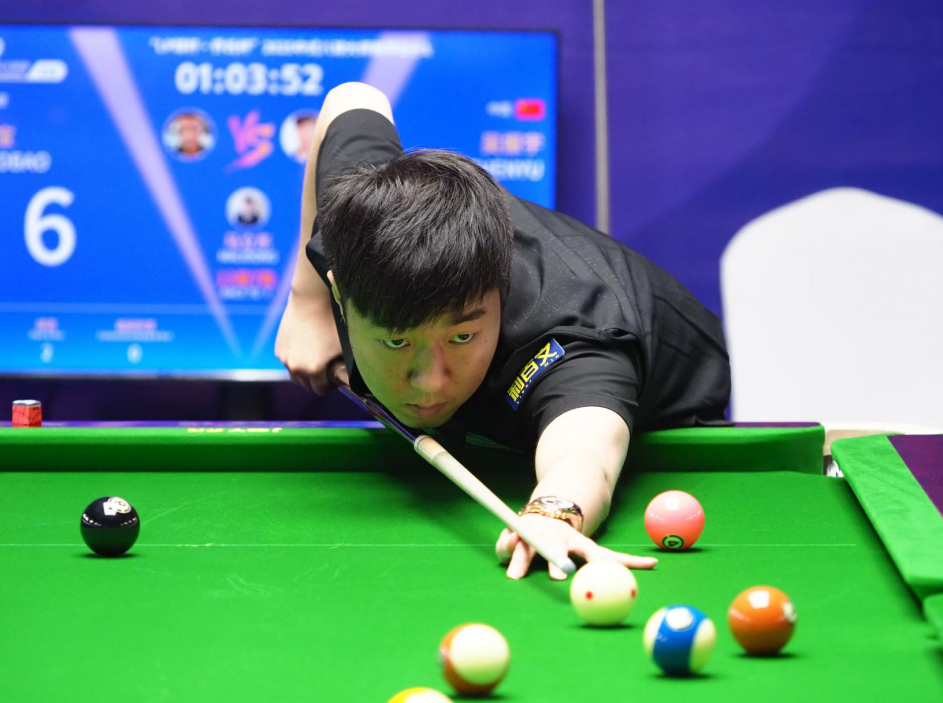 补阵容虽然 补阵容虽然