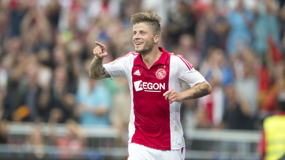 在这种情况 在这种情况