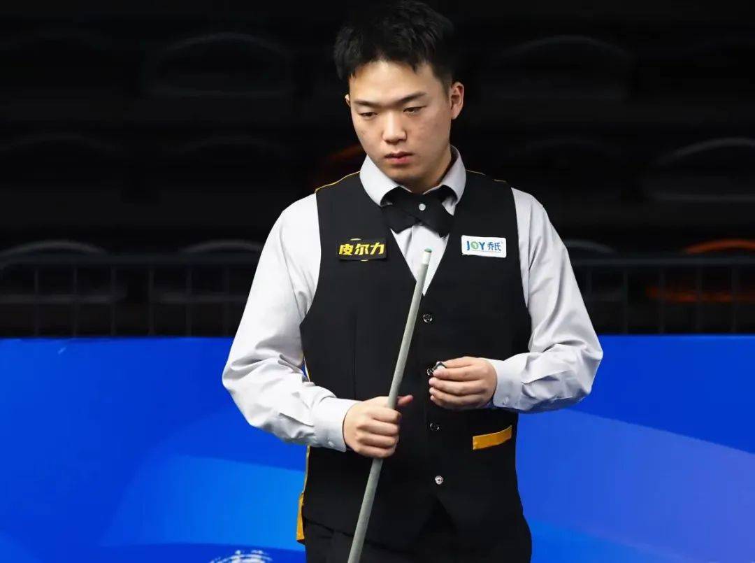 特别是在第 特别是在第