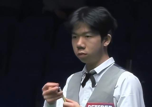 更是一份在 更是一份在