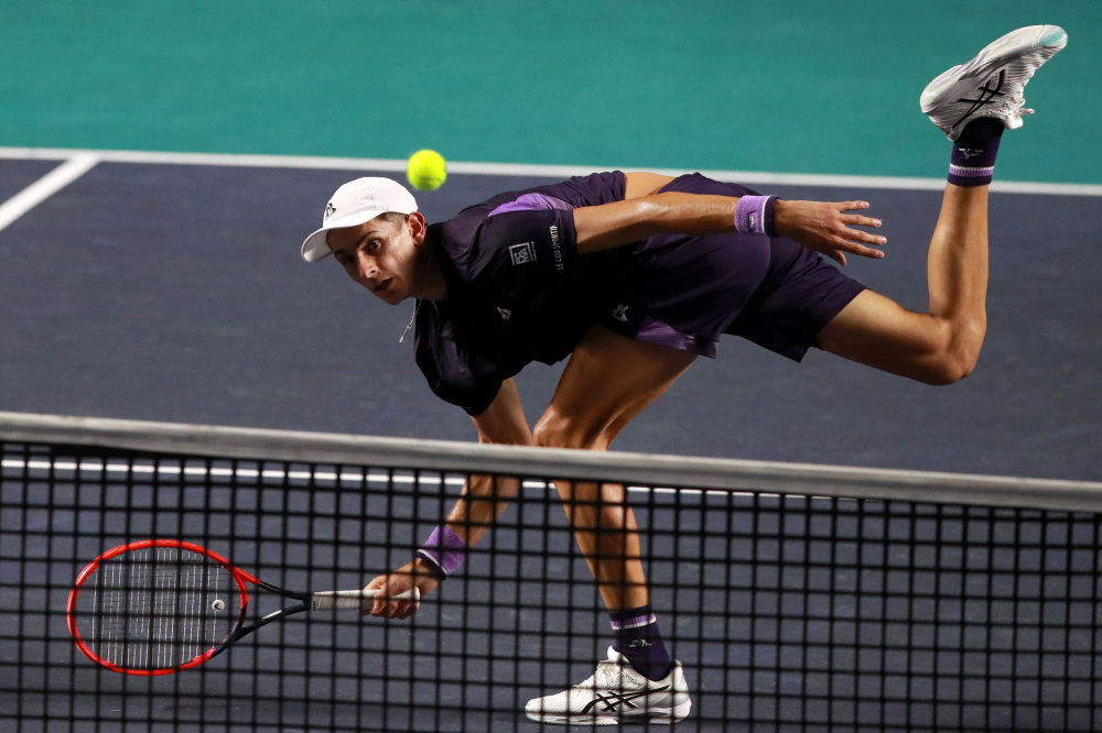 而这场胜利 而这场胜利