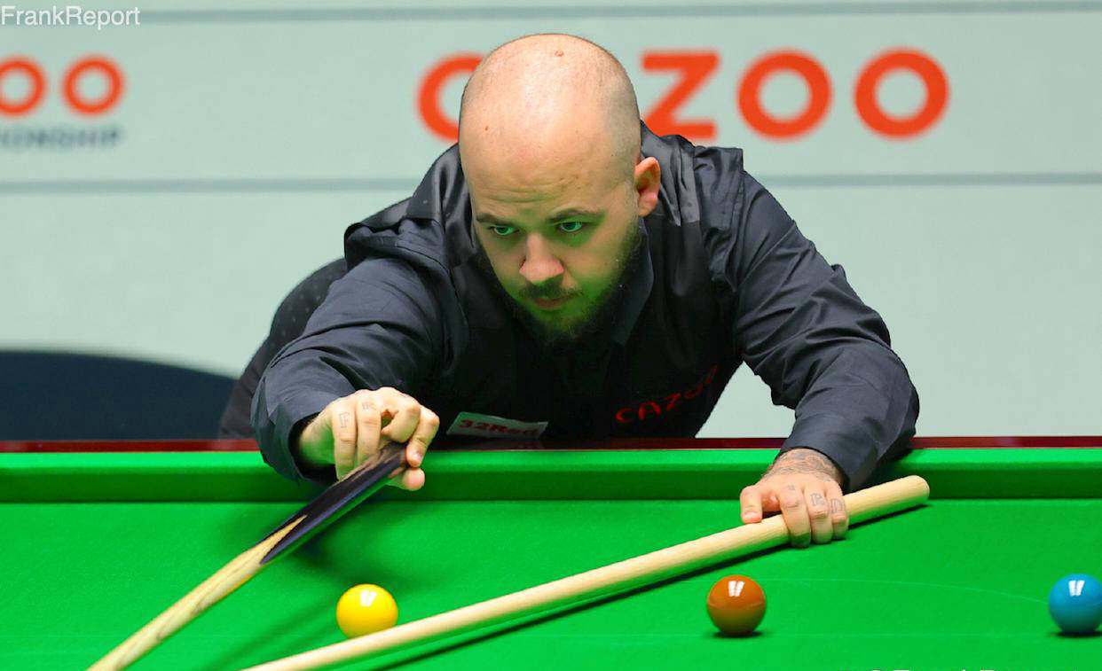 对巴特勒可 对巴特勒可