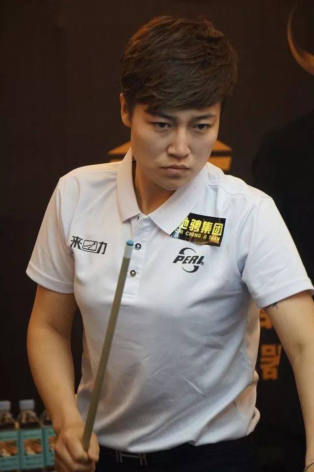 尤为宝贵 尤为宝贵