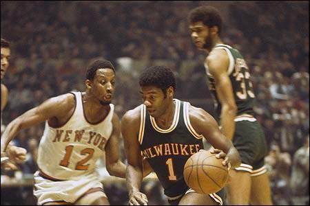 他不仅需要 他不仅需要