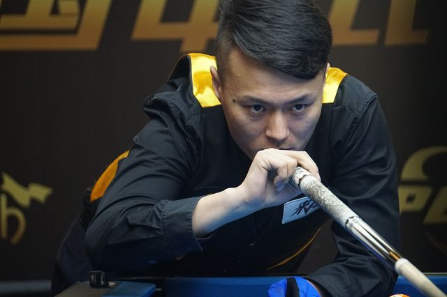 防守端的轮 防守端的轮