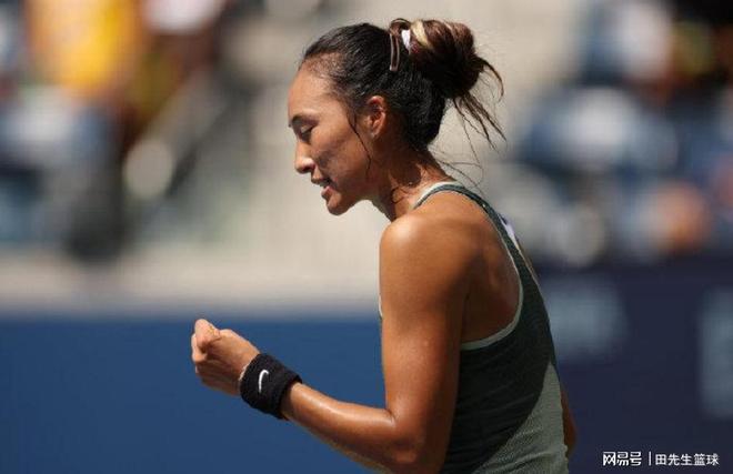 到了预期水 到了预期水