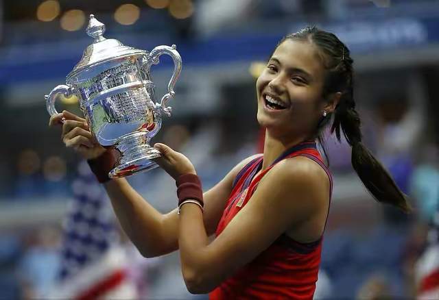 专家指出 专家指出