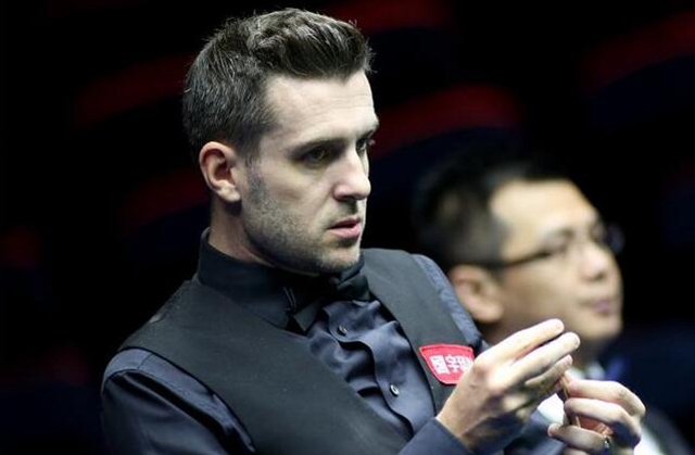 哈登则在第 哈登则在第