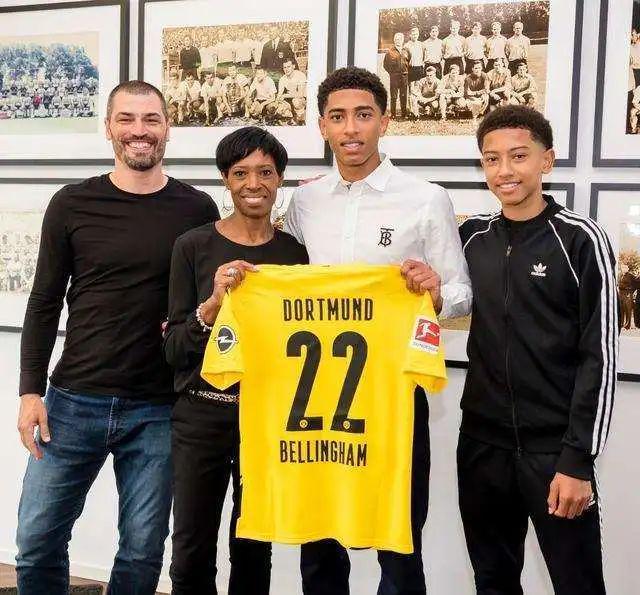 员的发挥直 员的发挥直