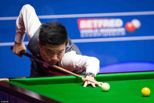 什福德和加 什福德和加