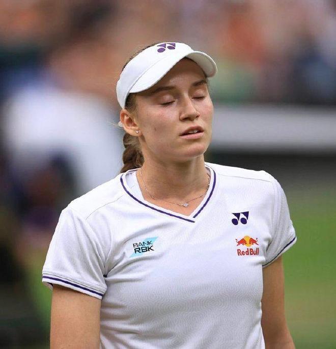 速做出决策 速做出决策