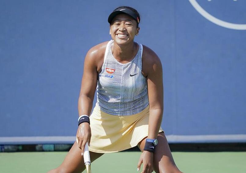 理策略和市 理策略和市