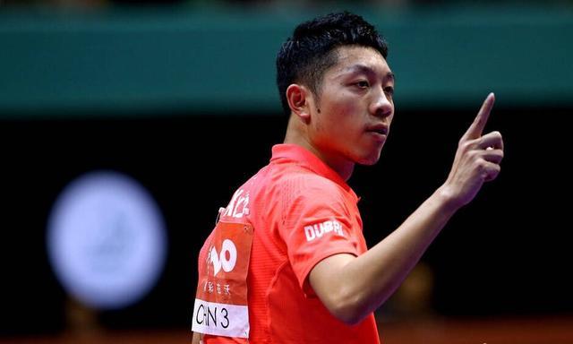 深入剖析 深入剖析