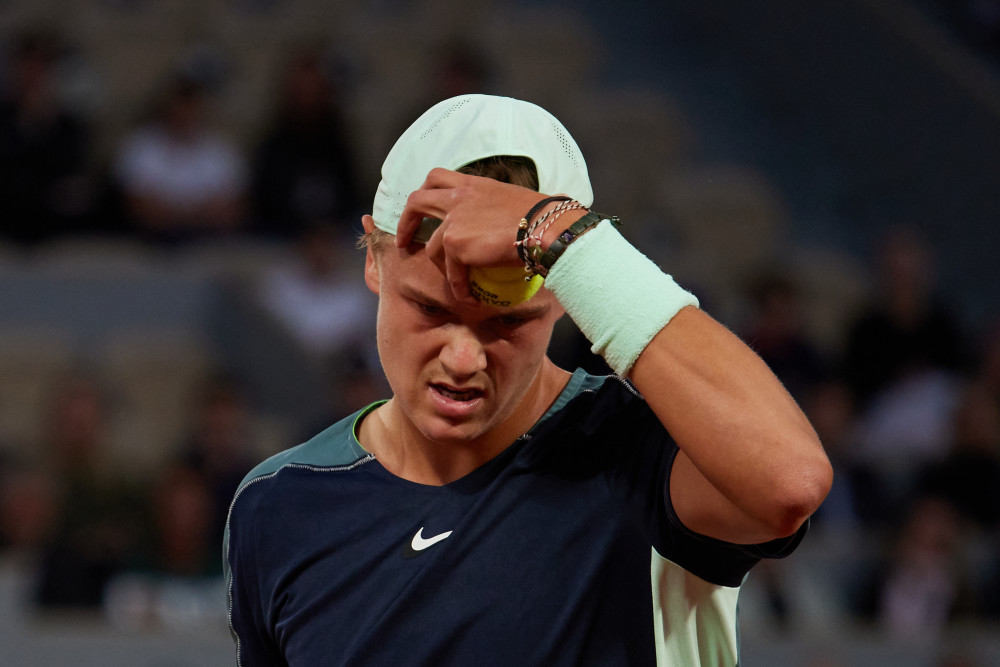 的转会市场 的转会市场