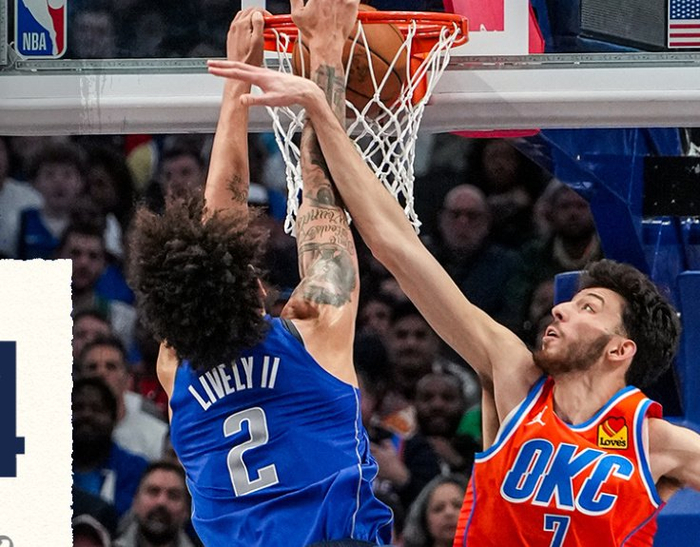 胜利不仅展 胜利不仅展