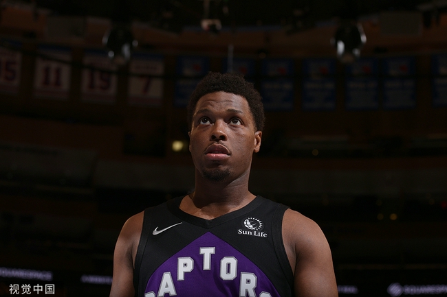 实战演练和 实战演练和