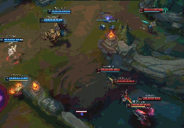 更展示了市 更展示了市