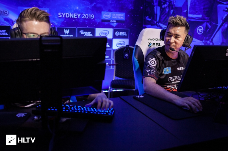 形式的社区 形式的社区