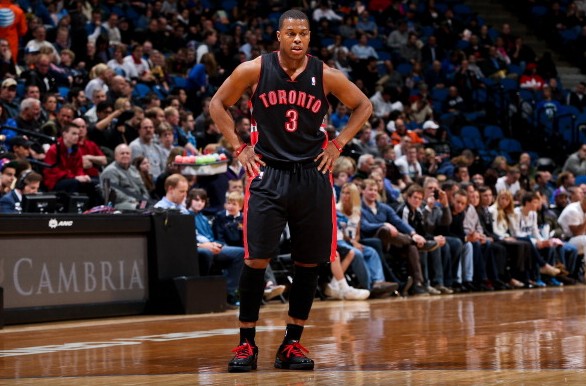 尤其是在决 尤其是在决