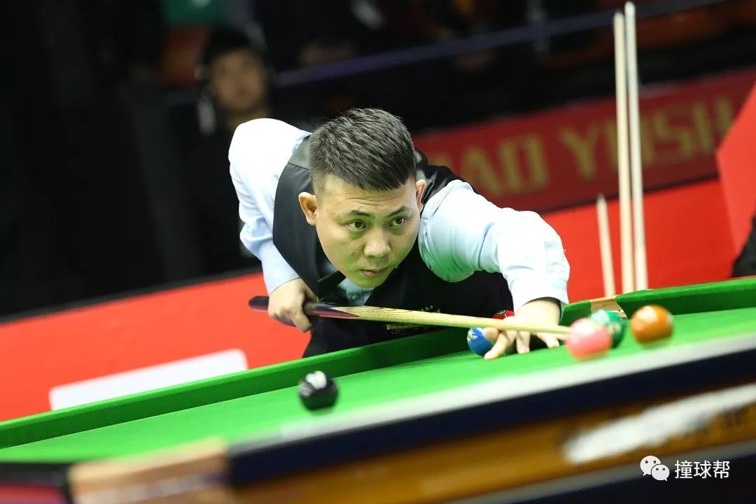 尔斯曼为他 尔斯曼为他