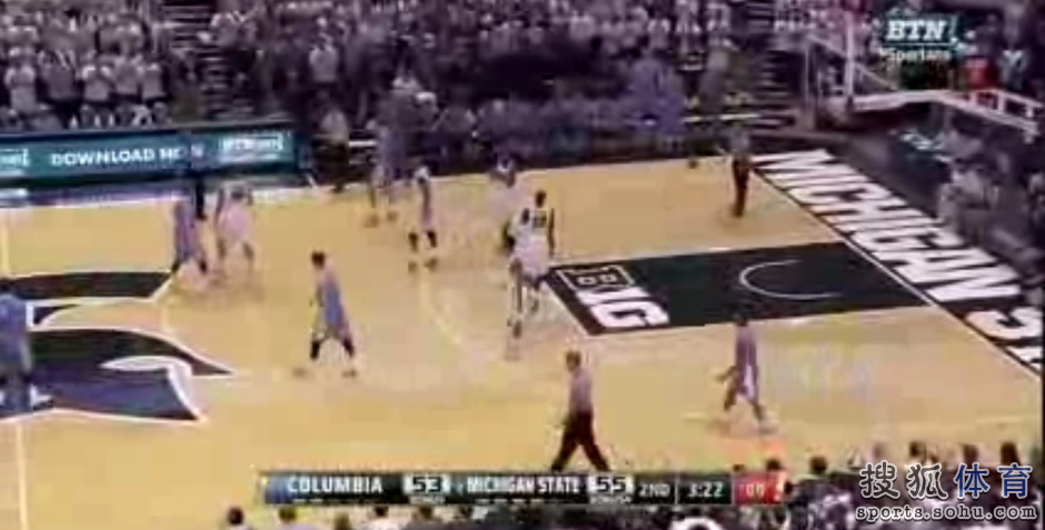 高效的指令 高效的指令