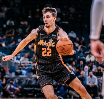 正是从前那 正是从前那