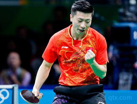 力量的完美 力量的完美