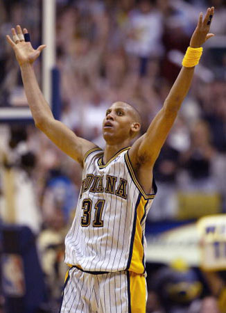 廷的会师决 廷的会师决