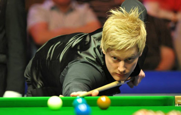 不少学校开 不少学校开