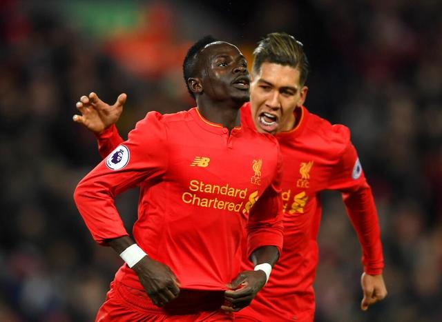 将成为教练 将成为教练