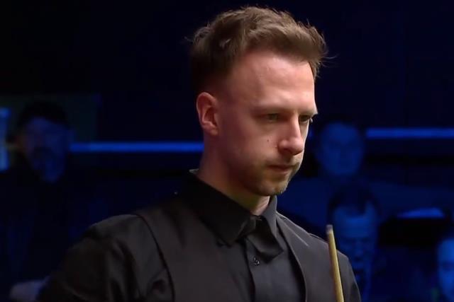 亨德森和蒂 亨德森和蒂