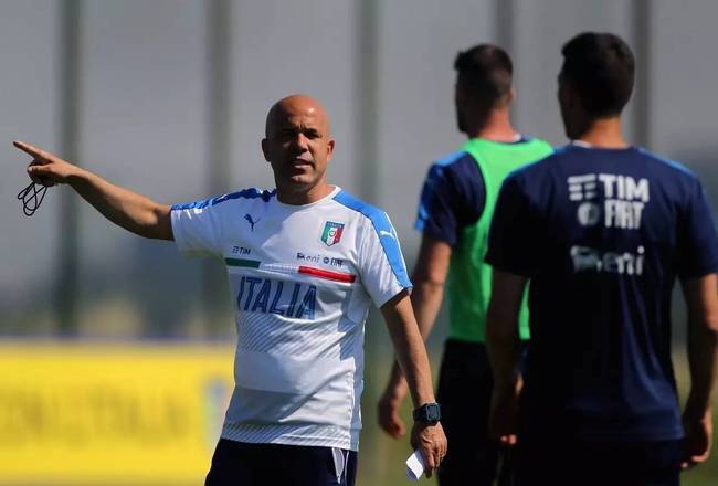 他往往能在 他往往能在