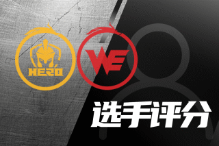 以弱胜强 以弱胜强