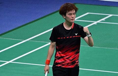 诺丁汉森林 诺丁汉森林