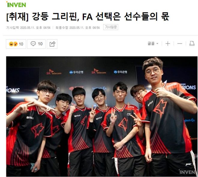 可少的因素 可少的因素