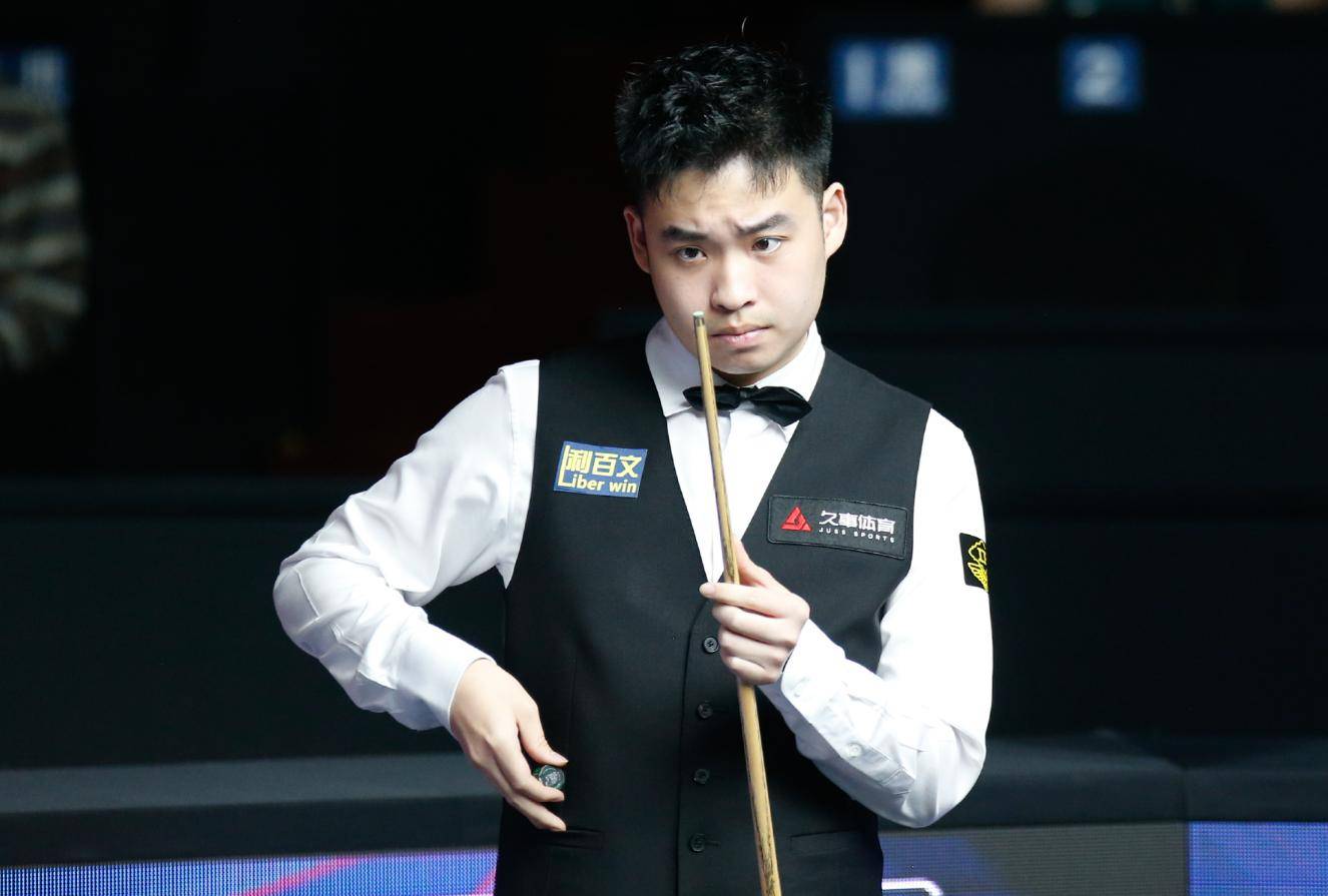 不仅仅是为 不仅仅是为