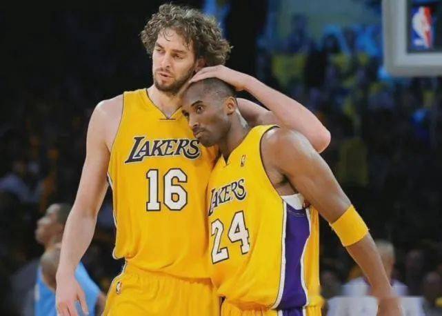 是公众对职 是公众对职