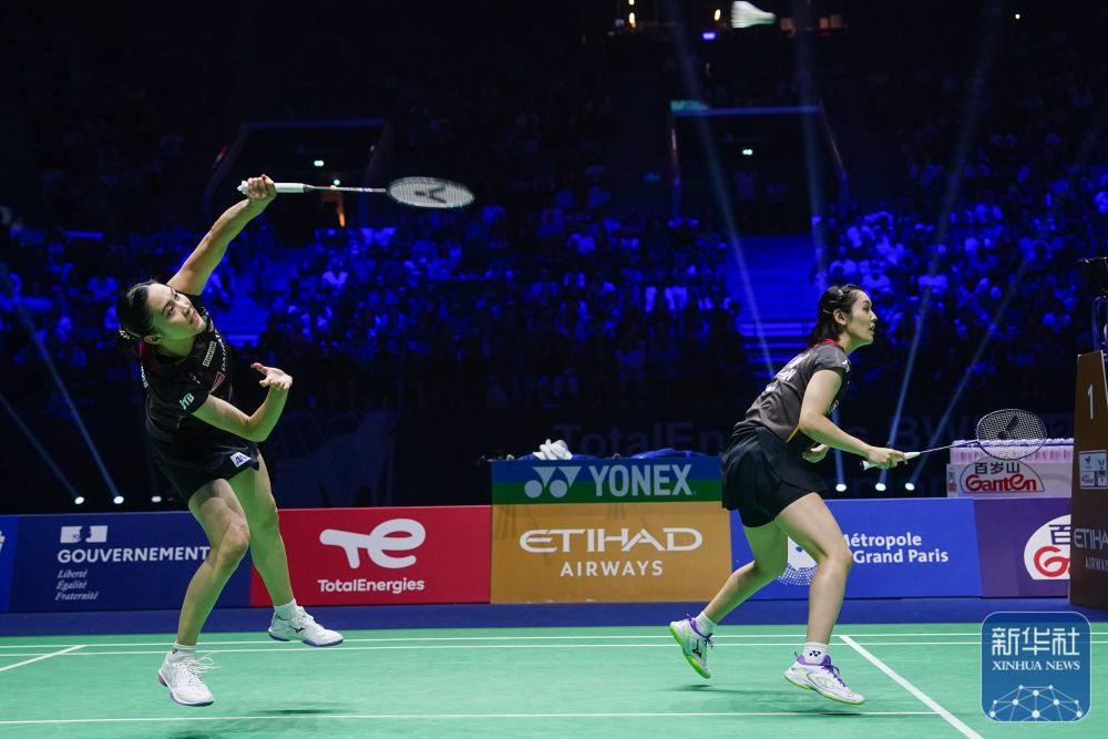 术博弈的教 术博弈的教