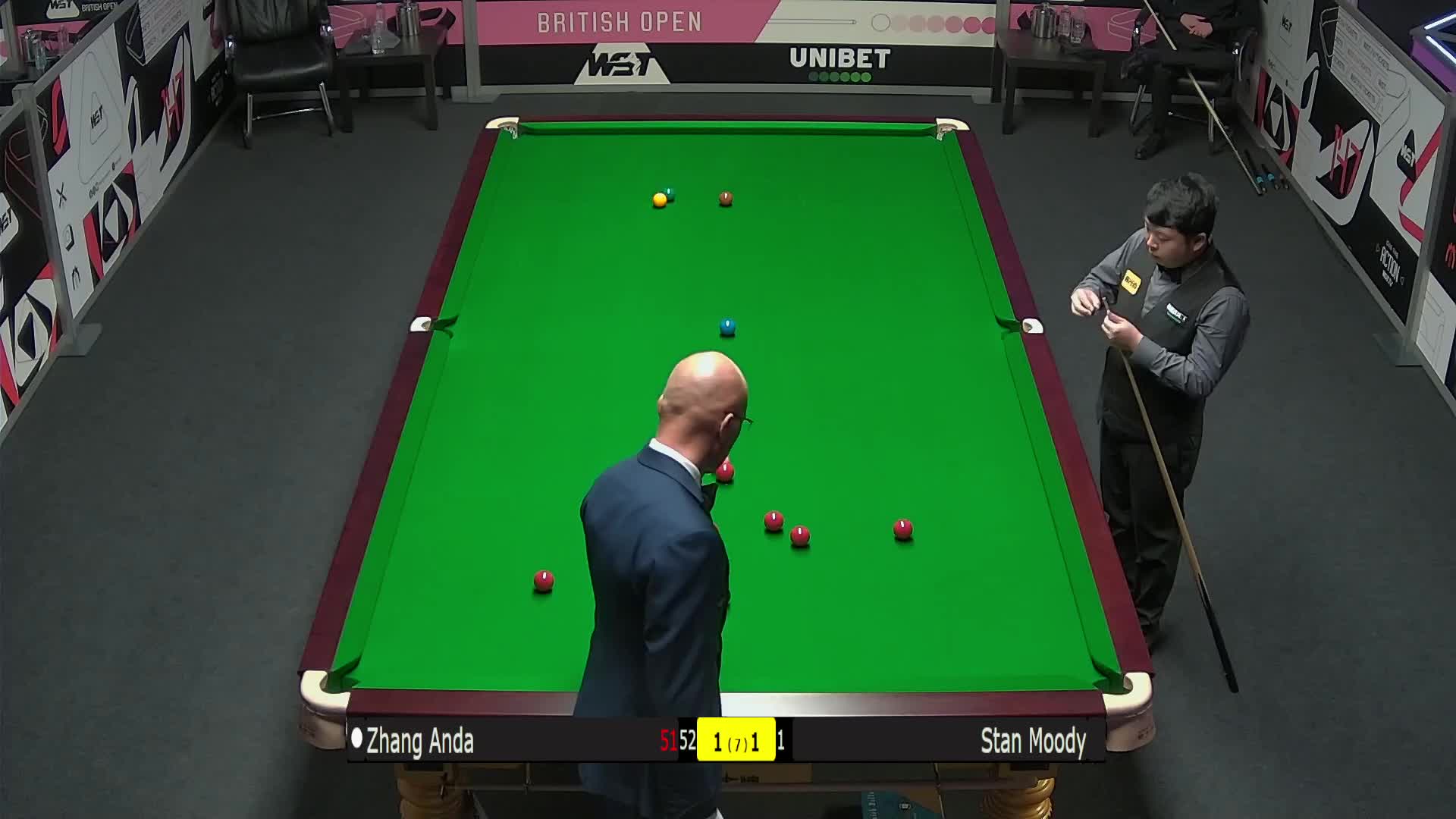 论对于球迷 论对于球迷