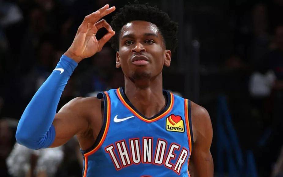 在勇士队内 在勇士队内