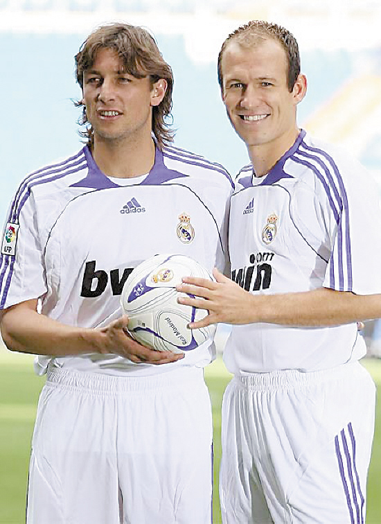 体上的活跃 体上的活跃