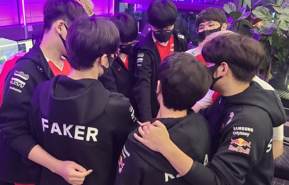 能维护俱乐 能维护俱乐