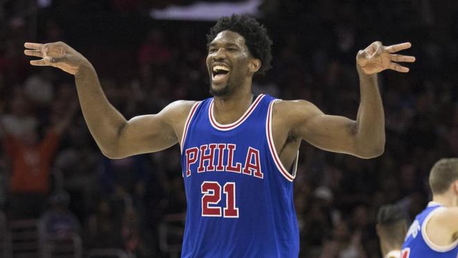 队始终保持 队始终保持